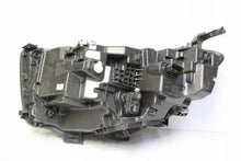 Laden Sie das Bild in den Galerie-Viewer, Frontscheinwerfer Renault 260104410R LED Rechts Scheinwerfer Headlight