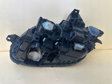 Load image into Gallery viewer, Frontscheinwerfer Volvo Xc90 II 31656990 Rechts Scheinwerfer Headlight SCH4681307260mx