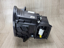 Laden Sie das Bild in den Galerie-Viewer, Frontscheinwerfer Mercedes-Benz W463 A4639060703 Full LED Rechts Headlight SCH8830171846wk