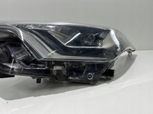 Laden Sie das Bild in den Galerie-Viewer, Frontscheinwerfer Toyota Chr 81150-F4170-00 LED Links Scheinwerfer Headlight SCH4483450417qa