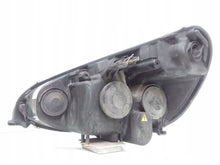 Laden Sie das Bild in den Galerie-Viewer, Frontscheinwerfer Ford S-Max 6M2113005AF Rechts Scheinwerfer Headlight SCH5882103828hp