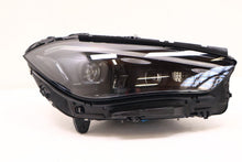 Load image into Gallery viewer, Frontscheinwerfer Mercedes-Benz A2369060201 Rechts Scheinwerfer Headlight SCH6783542822fd