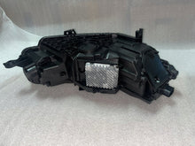 Load image into Gallery viewer, Frontscheinwerfer Audi A5 8W6941039 LED Links Scheinwerfer Headlight