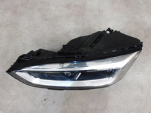 Load image into Gallery viewer, Frontscheinwerfer Audi A5 8W6941035E Links Scheinwerfer Headlight SCH7655755027kh