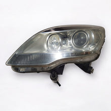 Load image into Gallery viewer, Frontscheinwerfer Mercedes-Benz W251 Xenon Links Scheinwerfer Headlight