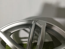 Load image into Gallery viewer, 1x Alufelge 19 Zoll 9.0" 5x112 33ET 8T0601025DB Audi A5 Rim Wheel FEL3906983869fq