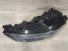 Load image into Gallery viewer, Frontscheinwerfer Audi A6 4K0941033 Full LED Links Scheinwerfer Headlight SCH4463152896dm