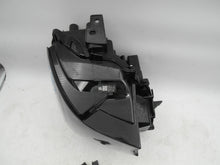 Laden Sie das Bild in den Galerie-Viewer, Frontscheinwerfer Mazda Cx-60 Cx60 KR9R-51030 Rechts Scheinwerfer Headlight SCH8268612639nm