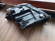 Laden Sie das Bild in den Galerie-Viewer, Frontscheinwerfer Opel Corsa F 9829522580 LED Rechts Scheinwerfer Headlight SCH8201521919em