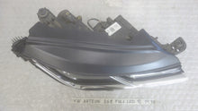 Laden Sie das Bild in den Galerie-Viewer, Frontscheinwerfer VW Arteon 3G8941082D LED Rechts Scheinwerfer Headlight SCH9871311642dy