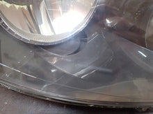 Load image into Gallery viewer, Frontscheinwerfer Seat Leon 5P1941006B LED Rechts Scheinwerfer Headlight