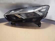 Laden Sie das Bild in den Galerie-Viewer, Frontscheinwerfer Dacia Sandero III 260607161R Full LED Links Headlight SCH7280354582la