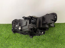 Laden Sie das Bild in den Galerie-Viewer, Frontscheinwerfer BMW X1 5A5BD4801 Rechts Scheinwerfer Headlight SCH7274760911jm