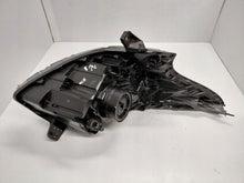 Laden Sie das Bild in den Galerie-Viewer, Frontscheinwerfer Opel Vivaro B 260607015R LED Links Scheinwerfer Headlight SCH6261109182bt