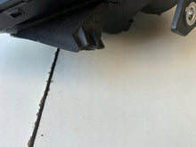 Load image into Gallery viewer, Frontscheinwerfer Kia Sportage V R292112020 92102R2100 LED Rechts Headlight SCH6666739744xu