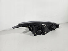 Load image into Gallery viewer, Frontscheinwerfer Ford Fiesta I 462316475212 Links Scheinwerfer Headlight SCH2964904523uo