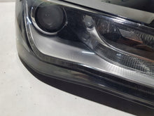 Laden Sie das Bild in den Galerie-Viewer, Frontscheinwerfer Audi A8 4H0941004A Xenon Rechts Scheinwerfer Headlight SCH5065433176vq