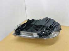 Load image into Gallery viewer, Frontscheinwerfer BMW X5 F15 F16 7453472AI01 Full LED Rechts Headlight SCH2621933063jo