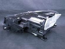 Load image into Gallery viewer, Frontscheinwerfer VW Caddy V 2K8941036H Full LED Rechts Scheinwerfer Headlight SCH2161452745yq