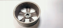 Laden Sie das Bild in den Galerie-Viewer, 1x Alufelge 18 Zoll 7.0" 5x112 57A601025E Skoda Karoq Rim Wheel FEL1360441366mg