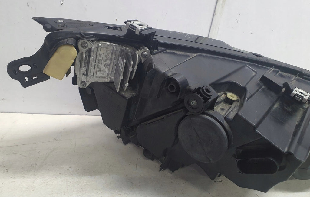 Frontscheinwerfer VW Golf VIII 5H1941005 Links Scheinwerfer Headlight SCH6628125718jg