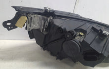 Load image into Gallery viewer, Frontscheinwerfer VW Golf VIII 5H1941005 Links Scheinwerfer Headlight SCH6628125718jg