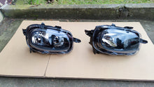 Laden Sie das Bild in den Galerie-Viewer, Frontscheinwerfer Citroën C3 9820059280 Rechts Scheinwerfer Headlight