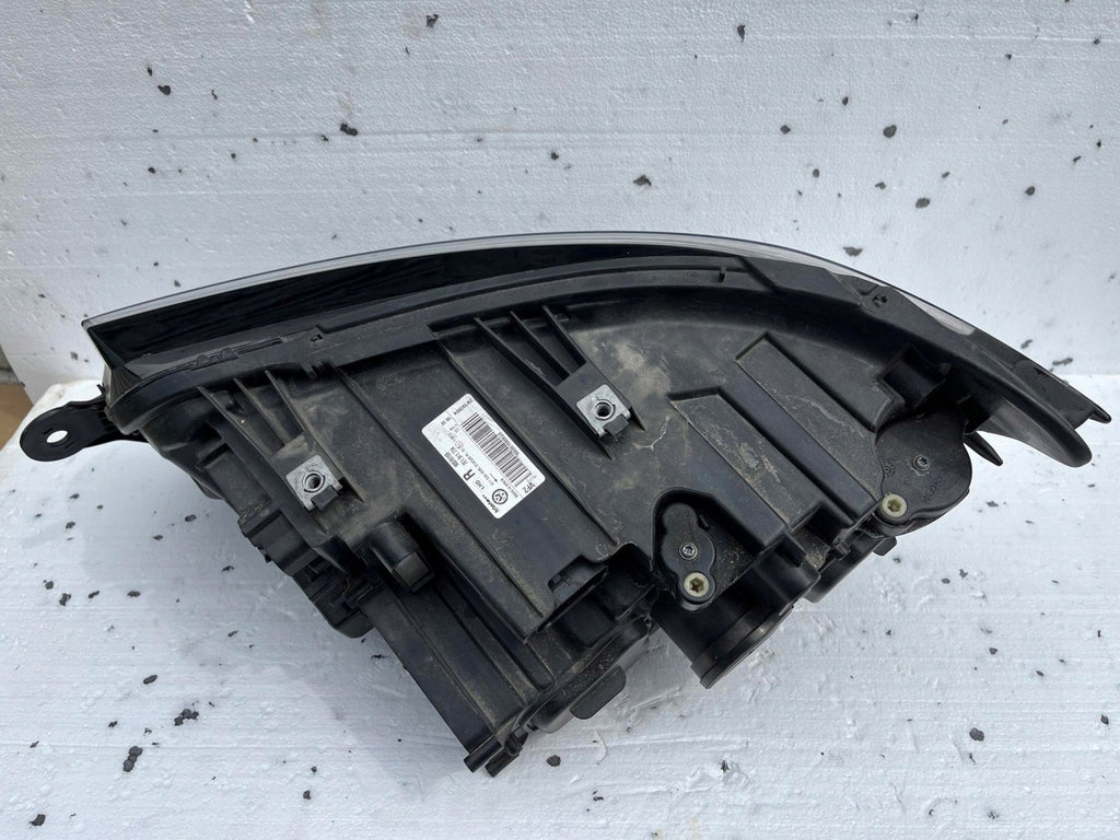 Frontscheinwerfer VW T6 Rechts Scheinwerfer Headlight SCH8275189752xg