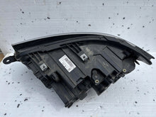 Laden Sie das Bild in den Galerie-Viewer, Frontscheinwerfer VW T6 Rechts Scheinwerfer Headlight SCH8275189752xg
