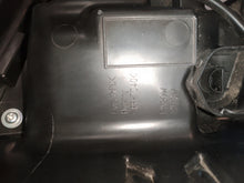 Laden Sie das Bild in den Galerie-Viewer, Frontscheinwerfer Toyota 81150-F4190-00 Links Scheinwerfer Headlight