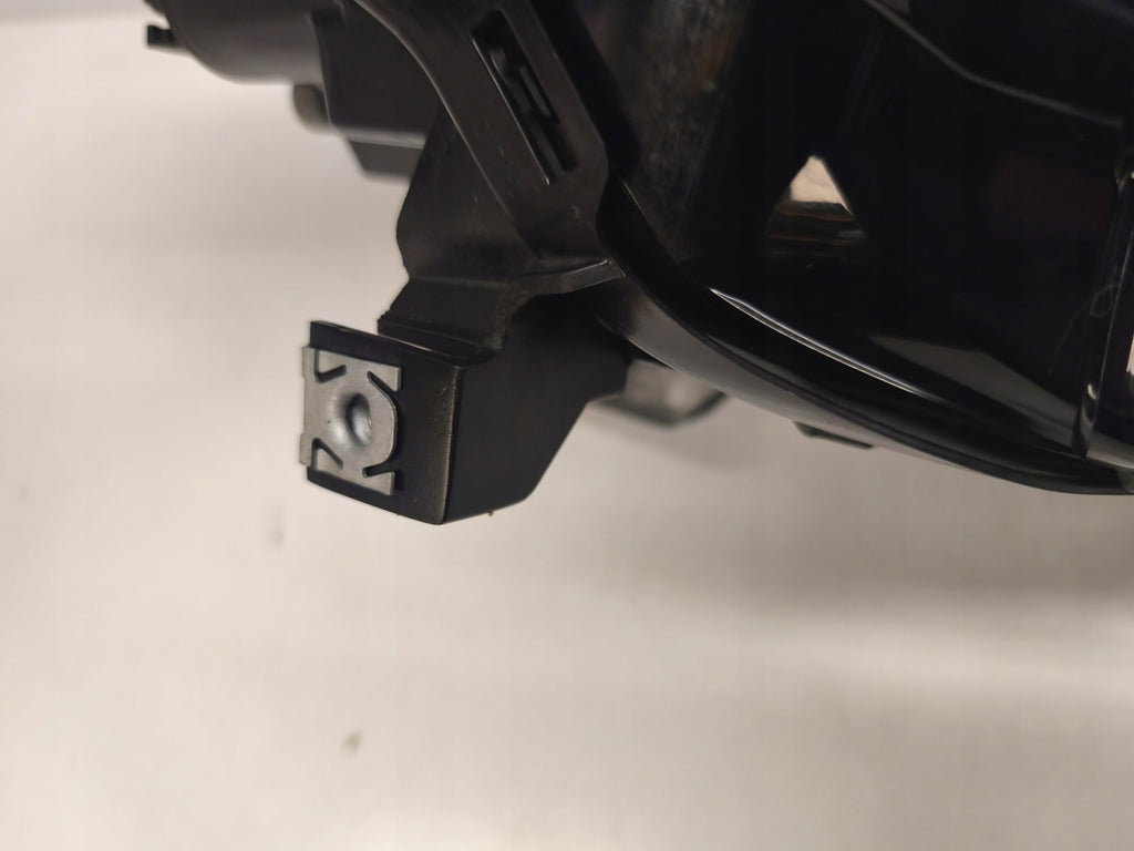 Frontscheinwerfer VW T-Roc 2GA941036B LED Rechts Scheinwerfer Headlight SCH7105564854sn
