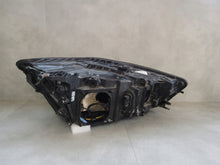 Laden Sie das Bild in den Galerie-Viewer, Frontscheinwerfer Audi A6 C7 4G0941773C LED Ein Stück (Rechts oder Links) SCH6457071509pr