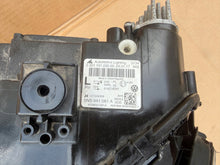 Laden Sie das Bild in den Galerie-Viewer, Frontscheinwerfer VW Tiguan 5NB941081A LED Links Scheinwerfer Headlight SCH4164293860by