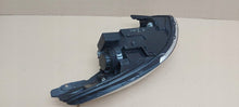 Laden Sie das Bild in den Galerie-Viewer, Frontscheinwerfer Hyundai I10 Links Scheinwerfer Headlight SCH5167402535oh