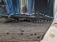 Load image into Gallery viewer, Tür Mercedes-Benz Glb X247 A2477328200 Hinten Rechts Door Porta Porte