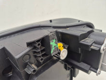 Laden Sie das Bild in den Galerie-Viewer, Frontscheinwerfer VW I 11B941036 Rechts Scheinwerfer Headlight SCH4116081784ad