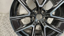 Laden Sie das Bild in den Galerie-Viewer, 1x Alufelge 18 Zoll 8.5" 5x112 36ET 8747286 BMW 4 G22 I4 G26 Rim Wheel FEL9077214854ip