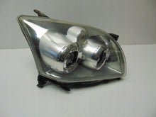 Laden Sie das Bild in den Galerie-Viewer, Frontscheinwerfer Toyota Avensis Rechts Scheinwerfer Headlight SCH8978658269yz