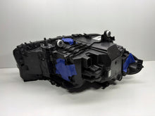 Laden Sie das Bild in den Galerie-Viewer, Frontscheinwerfer BMW 5 G31 G30 7214951 Links Scheinwerfer Headlight SCH6103311058hj