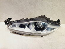 Load image into Gallery viewer, Frontscheinwerfer Jaguar Xj X351 89907511 Links Scheinwerfer Headlight SCH9625107169rl