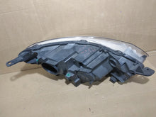 Laden Sie das Bild in den Galerie-Viewer, Frontscheinwerfer Toyota Proace KOL146-U YW Links Scheinwerfer Headlight SCH4550236210vu