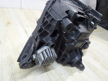 Laden Sie das Bild in den Galerie-Viewer, Frontscheinwerfer Volvo Xc90 II 31655808 Full LED Rechts Scheinwerfer Headlight