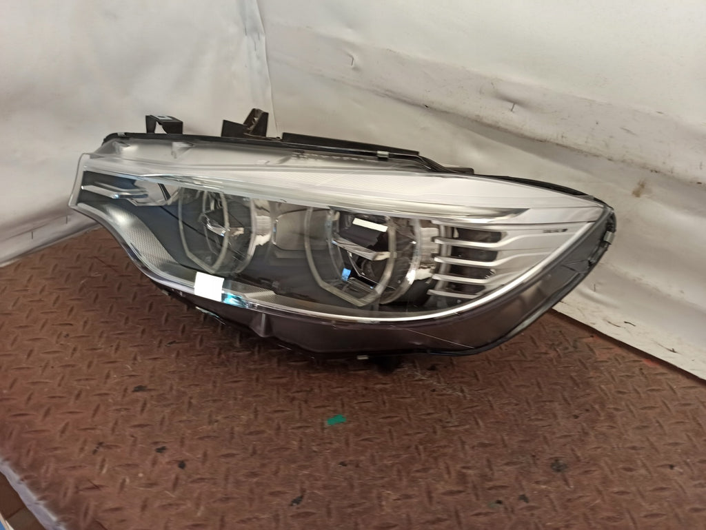 Frontscheinwerfer BMW F36 F32 F33 7424101-01 Full LED Links Headlight SCH9714583923ut