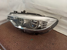Load image into Gallery viewer, Frontscheinwerfer BMW F36 F32 F33 7424101-01 Full LED Links Headlight SCH9714583923ut