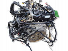 Load image into Gallery viewer, Motor BMW G31 G30 G20 B47D20A 2.0 190PS Diesel Engine Komplett MOT4846705162ni