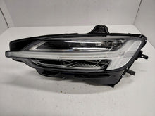Laden Sie das Bild in den Galerie-Viewer, Frontscheinwerfer Volvo V60 S60 III Full LED Links Scheinwerfer Headlight SCH2194075882iv
