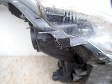 Load image into Gallery viewer, Frontscheinwerfer Ford Transit BK31-13W029-BF Rechts Scheinwerfer Headlight SCH8331904963ag