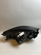 Laden Sie das Bild in den Galerie-Viewer, Frontscheinwerfer BMW X1 5A9A235-01 Full LED Links Scheinwerfer Headlight SCH2781523138pz