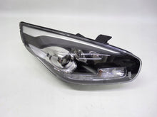 Laden Sie das Bild in den Galerie-Viewer, Frontscheinwerfer Kia Carens IV 92102-A4 LED Rechts Scheinwerfer Headlight SCH8513172498pj
