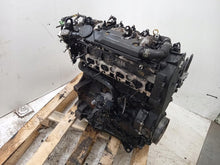 Laden Sie das Bild in den Galerie-Viewer, Motor Peugeot 4007 10DZ69 2.2 160PS 2007 Engine Komplett MOT8833020361aq